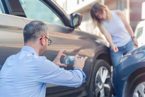 Cheap liability insurance Castle Rock, WA
