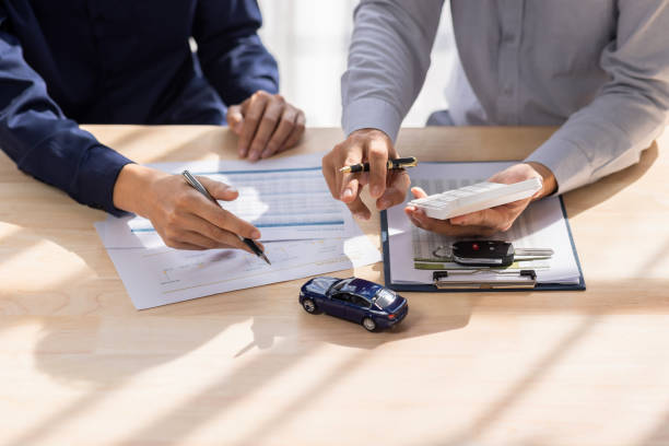 Save more on car insurance in Castle Rock, WA
